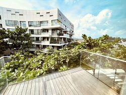 Reflections At Keppel Bay (D4), Condominium #566724641